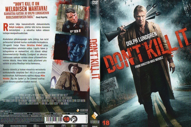 Don´T Kill It	(49 381)	k	-FI-	suomik.	DVD		dolph lundgren	20
