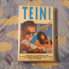 [VHS] TEINI VAMPYYRI 1989 - pikkukuva 1