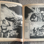 KING KONG 10/1974 - pikkukuva 5