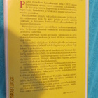 Kansakunnan synty - Paavo Haavikko - pikkukuva 2
