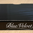 David Lynch: BLUE VELVET (2DVD) eroottinen trilleri - pikkukuva 3