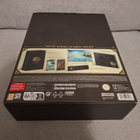 The Legend of Zelda: Tears of the Kingdom (Nintendo Switch) - pikkukuva 2