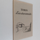 Turun Luostarinmäki - pikkukuva 1