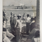 De Havilland Gazette No. 79 February 1954 - pikkukuva 2