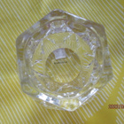 PARTYLITE KIRKAS SOMISTE k. 9,5cm - pikkukuva 3
