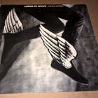 LORNE DE WOLFE MOGI MOBO LP - pikkukuva 1