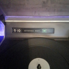 Philips Stereo 907 -levysoitin. - pikkukuva 3