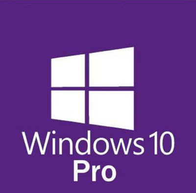 Windows 10 Pro Retail avain