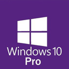Windows 10 Pro Retail avain - pikkukuva 1