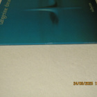 *LP* TANGERINE DREAM Rubycon - pikkukuva 4