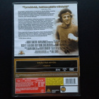 DVD: Rocky II - Rockyn Uusintaottelu (Stallone 1979/2001) - pikkukuva 2