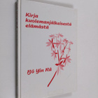Bo Yin Ra : Kirja kuolemanjälkeisestä elämästä - pikkukuva 1