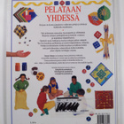 Susan Adams : Pelataan yhdessä - pikkukuva 2