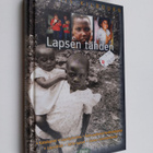 Lapsen tähden - pikkukuva 1