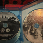 Mad Max Collection (Gas Tin -versio). - pikkukuva 5
