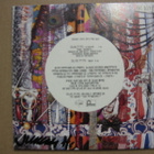 ROBERT PLANT-CALLING TO YOU PROMO CDS SLEEVE - pikkukuva 2