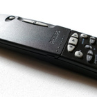 Vanha Philips RT210 -kaukosäädin - pikkukuva 2