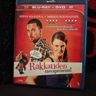 Rakkauden rasvaprosentti - pikkukuva 1