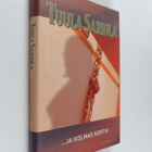 Tuula Sariola : ja kolmas kerta! - pikkukuva 1