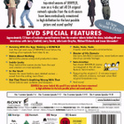 Seinfeld - Kausi 6 - (4 DVD) - pikkukuva 2