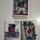 Columbus Blue Jackets 75kpl - pikkukuva 1