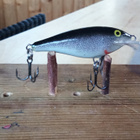 Rapala Scatter Rap Shad 05 - pikkukuva 1