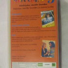Todella upeeta • Sarja 3 VHS - pikkukuva 2