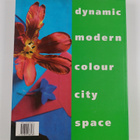 Tricia Guild : Tricia Guild in town : contemporary design... - pikkukuva 2