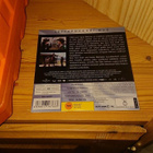 Bandidas DVD Leffapokkari - pikkukuva 2