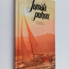 A. Russell : Jumala puhuu - pikkukuva 1