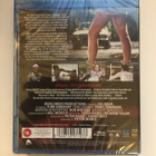 Delirium (Blu-ray) (1979) UNCUT! (UUSI) - pikkukuva 2