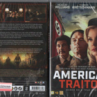 american traitor	(73 307)	UUSI	-FI-	DVD	nordic,		meadow will - pikkukuva 1