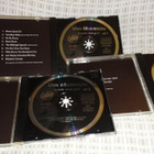 Van Morrison: Brown Eyed Girl 3 CD - pikkukuva 3