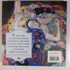 Monenlainen nainen - pikkukuva 2