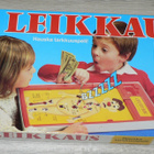 Leikkaus Lautapeli (Operation) - pikkukuva 1