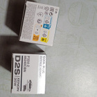 OSRAM D2S XENOM 35 W POLTTIMOT 2 KPL AUTOON, UUDET - pikkukuva 2
