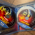 Argento Collection - 6x Blu-ray - pikkukuva 3