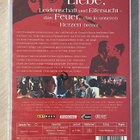 Carlos Saura: CARMEN (1983) Paco de Lucía (UUSI) - pikkukuva 2