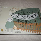 Eveliina Muotkavaara Rae ja rymistelevä Rymsky - pikkukuva 1