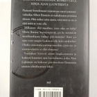 Alan Lightman : Einsteinin unet - pikkukuva 2