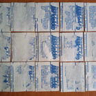 1972-73 Williams jääkiekko kuvat alk. 0,80€ kpl - pikkukuva 2