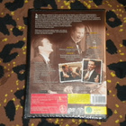 DVD - KEISARIKUNTA - 2004 komedia/musiikki  MINT - pikkukuva 2