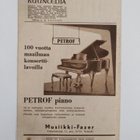 Radiokuuntelija 9/1954 - pikkukuva 2