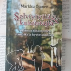 Selviytyjiä & kukoistajia. Tutkimus sotaorpojen elämästä.. - pikkukuva 1