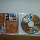 Blue Cheer Cd Highlights And Lowlives - pikkukuva 3