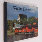 Gunnar Mårtenson : Vanha Porvoo - pikkukuva 1
