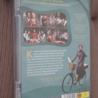 DVD Miss Jean Brodien parhaat vuodet (1986 Maggie Smith uusi - pikkukuva 2
