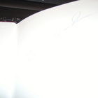 Zvi Barlev : Nuoruuteni keskitysleirissä ( SIGNED ) - pikkukuva 2