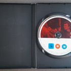 DVD: Magnum Force / Magnum .44, DeLuxe Ed. (Clint Eastwood) - pikkukuva 3