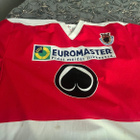 Ässät Paita 77 - pikkukuva 2